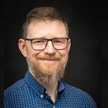 Marcin Nowotny
