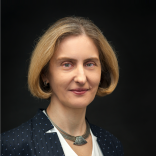 Marta Miączyńska