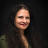 Urszula Białek-Wyrzykowska