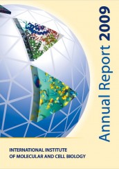 Annual Report 2009