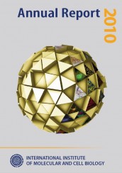 Annual Report 2010