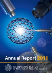 Annual Report 2011
