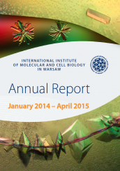 Annual Report 2014