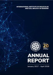 Annual Report 2017