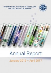 Annual Report 2016