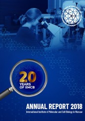 Annual Report 2018