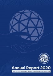 Annual Report 2020