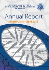 Annual Report 2015