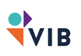 vib.png