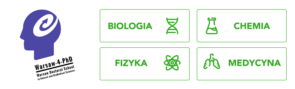 warsaw 4 phd szkola doktorska
