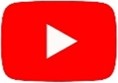 yt.jpg