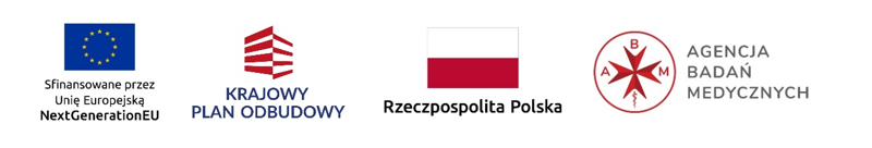 zdjecie